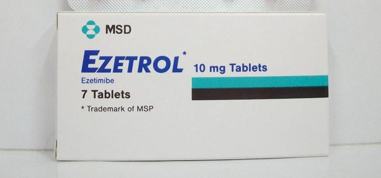 order cheaper ezetimibe online in Edgemere, MD