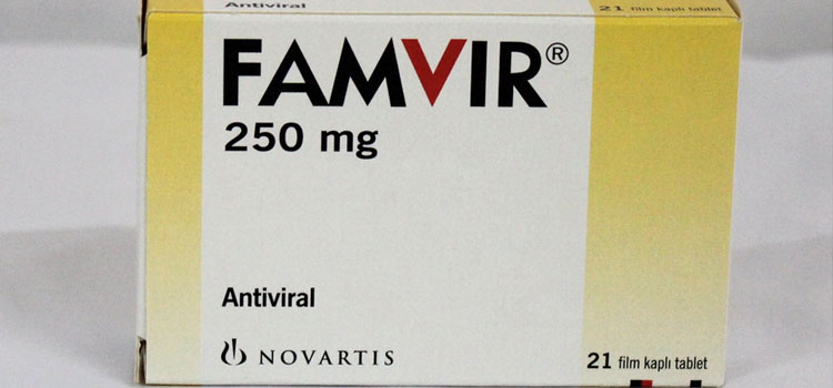 order cheaper famvir online in Aberdeen Proving Ground, MD