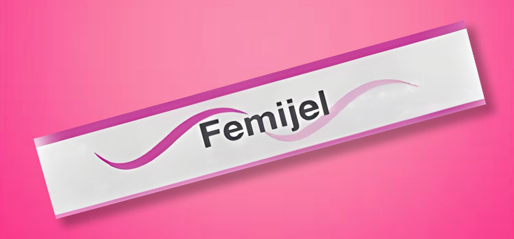 order cheaper femijel online in South Kensington, MD