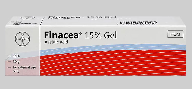 order cheaper finacea online in South Kensington, MD