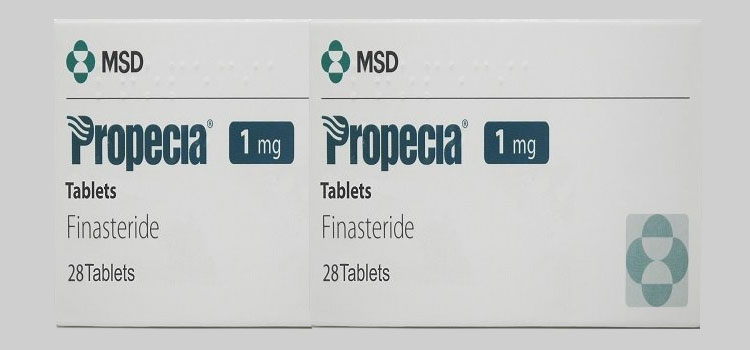 order cheaper finasteride online in Edgemere, MD