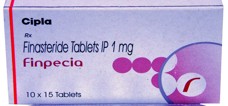 order cheaper finpecia online in Edgemere, MD