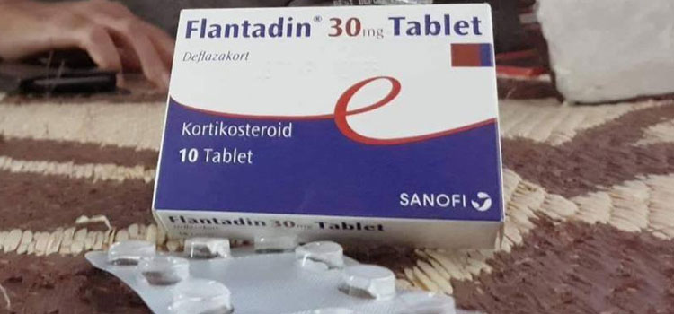 order cheaper flantadin online in Edgemere, MD