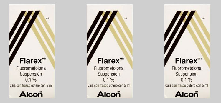 order cheaper flarex online in South Kensington, MD