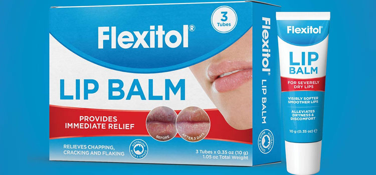 order cheaper flexitol online in Maryland