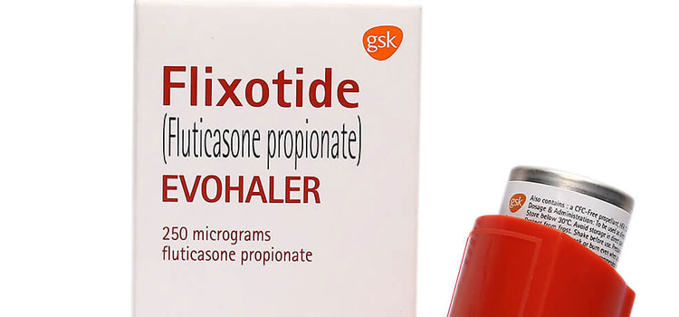 order cheaper flixotide online in Edgemere, MD