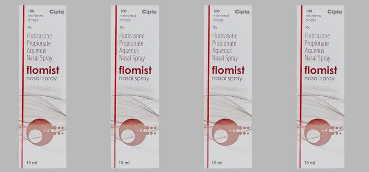 order cheaper flomist online in South Kensington, MD
