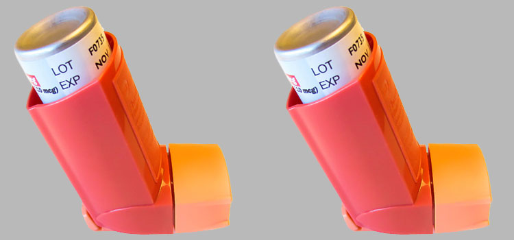 order cheaper flovent online in Edgemere, MD
