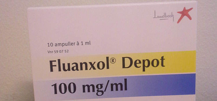 order cheaper fluanxol online in South Kensington, MD