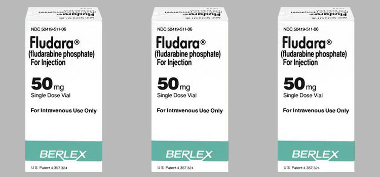 order cheaper fludara online in Edgemere, MD