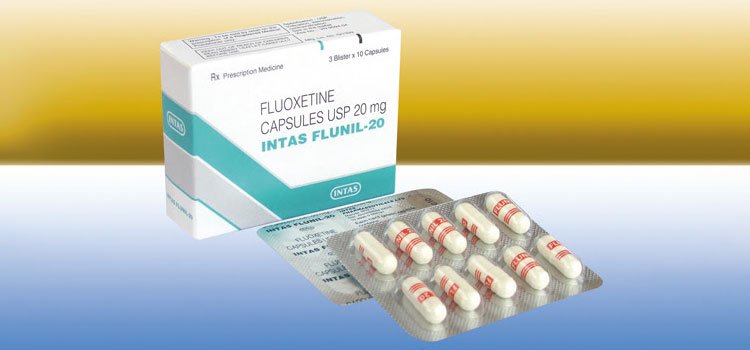 order cheaper flunil online in South Kensington, MD
