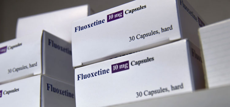 order cheaper fluoxetine online in Edgemere, MD