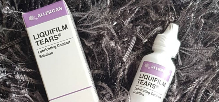 order cheaper fml-liquifilm online in South Kensington, MD