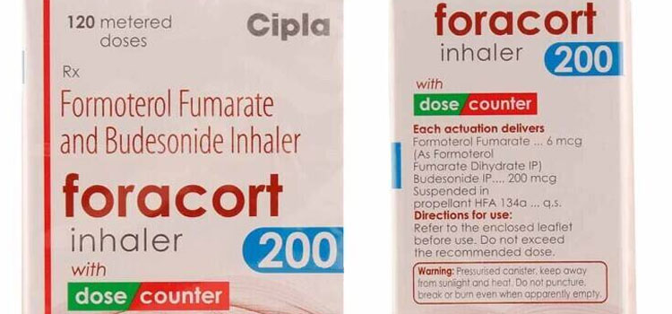 order cheaper foracort online in Aberdeen Proving Ground, MD
