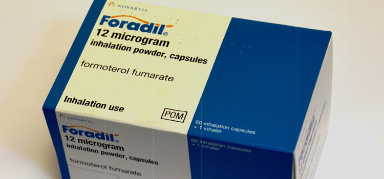 order cheaper foradil online in Edgemere, MD