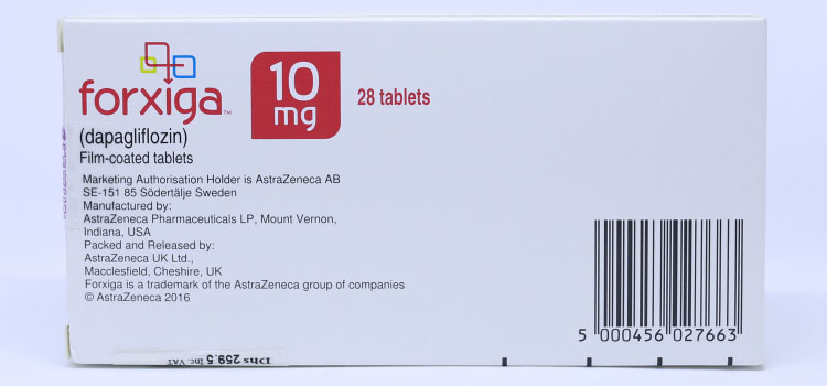 order cheaper forxiga online in Edgemere, MD