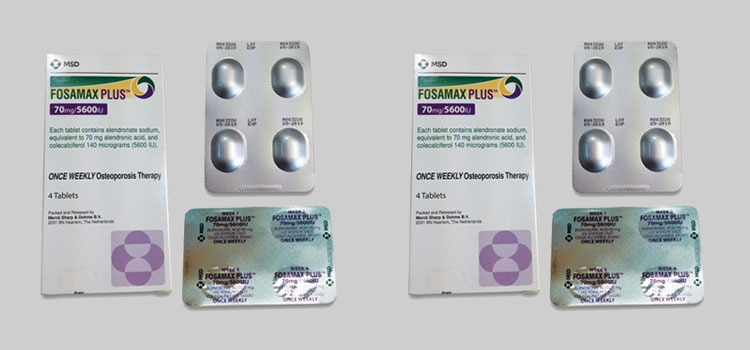 order cheaper fosamax online in Aberdeen Proving Ground, MD