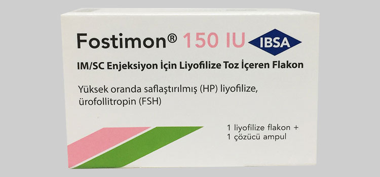 order cheaper fostimon online in South Kensington, MD