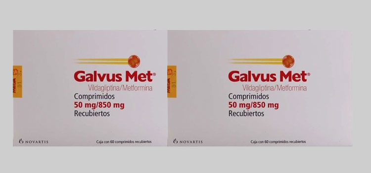 order cheaper galvus online in Aberdeen Proving Ground, MD
