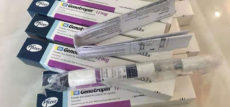 order cheaper genotropin online in South Kensington, MD