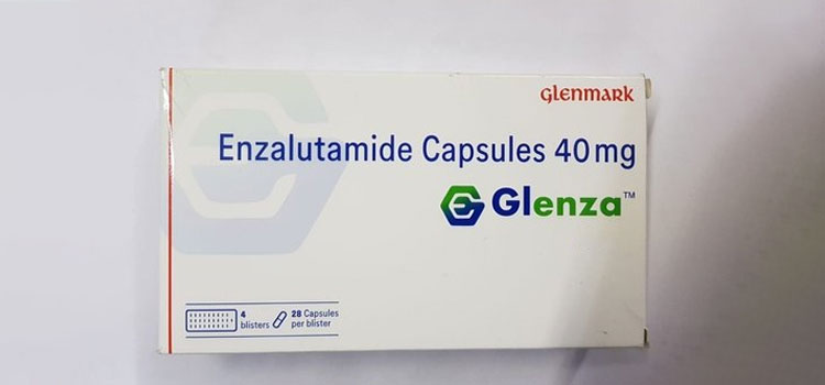 order cheaper glenza online in South Kensington, MD