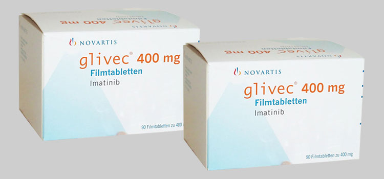 order cheaper glivec online in Aberdeen Proving Ground, MD
