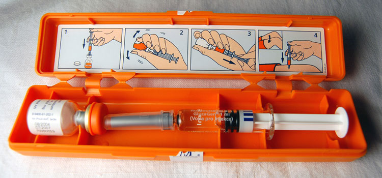 order cheaper glucagon online in Aberdeen Proving Ground, MD