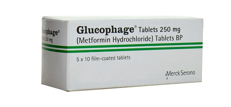 order cheaper glucophage online in South Kensington, MD