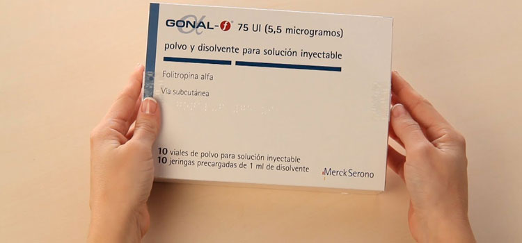 order cheaper gonal-f online in Aberdeen Proving Ground, MD