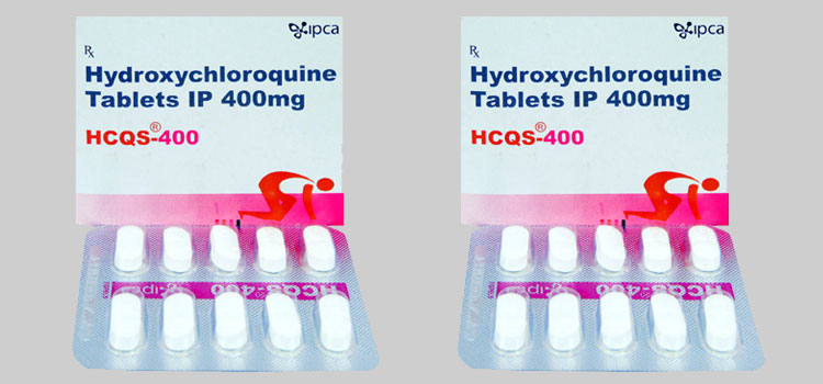 order cheaper hcqs online in Edgemere, MD