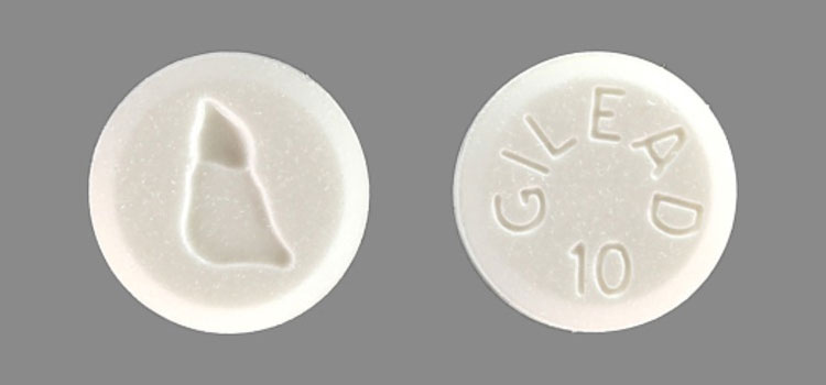 order cheaper hepsera online in Aberdeen Proving Ground, MD