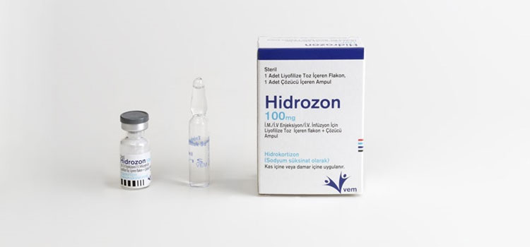 order cheaper hidrozon online in Aberdeen Proving Ground, MD