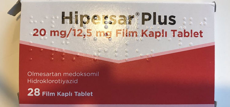 order cheaper hipersar online in Edgemere, MD