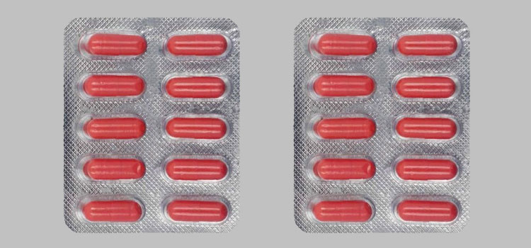 order cheaper hostacycline online in South Kensington, MD