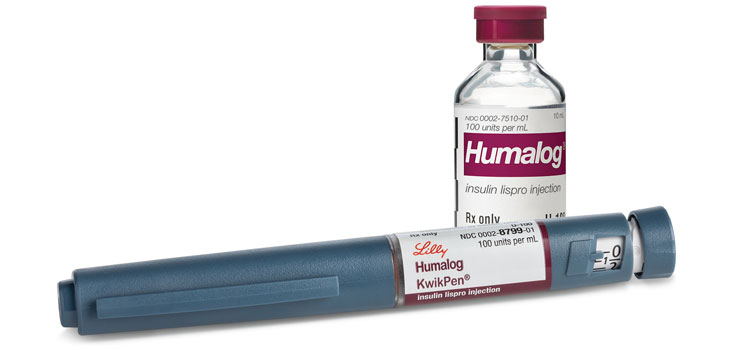 order cheaper humalog online in Aberdeen Proving Ground, MD