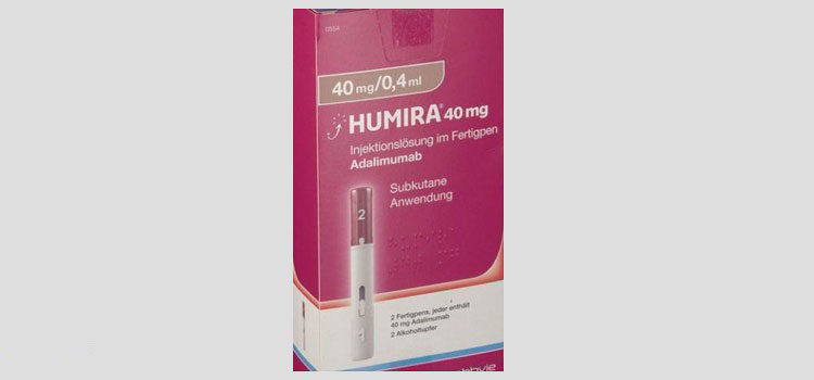 order cheaper humira online in Aberdeen Proving Ground, MD