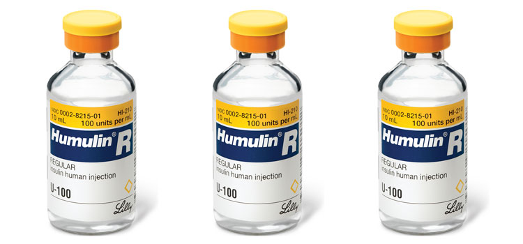 order cheaper humulin online in Aberdeen Proving Ground, MD