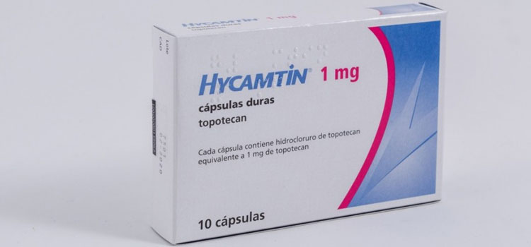 order cheaper hycamtin online in Edgemere, MD