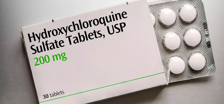 order cheaper hydroxychloroquine online in South Kensington, MD