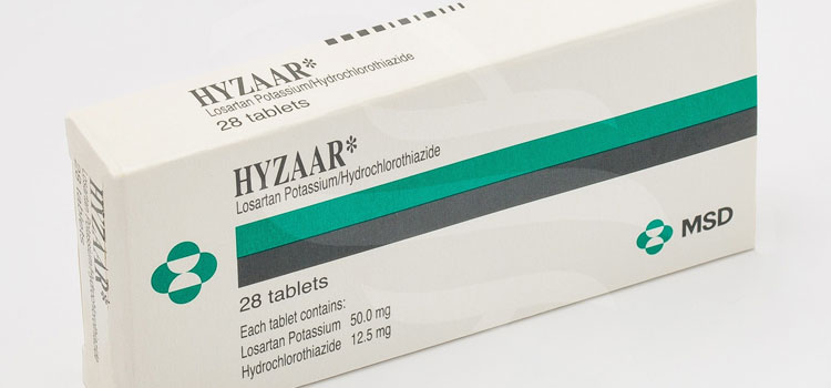 order cheaper hyzaar online in Edgemere, MD