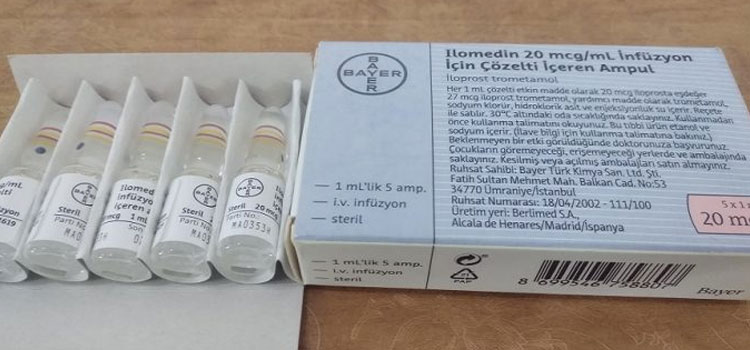 order cheaper ilomedin online in South Kensington, MD