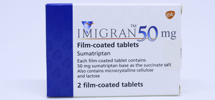 order cheaper imigran online in Edgemere, MD
