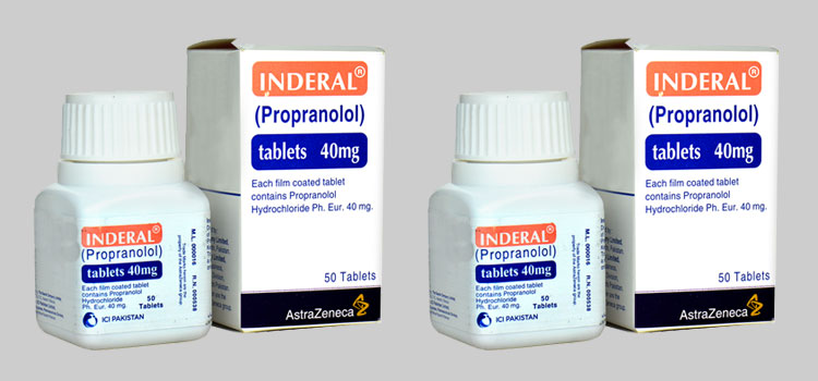 order cheaper inderal online in Aberdeen Proving Ground, MD