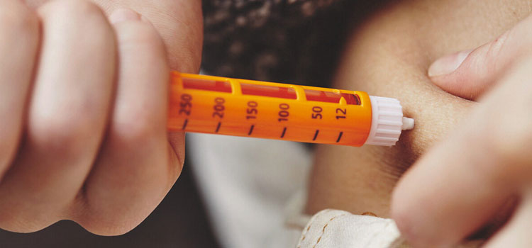 order cheaper insulin online in South Kensington, MD