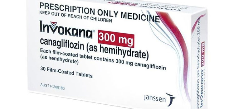 order cheaper invokana online in Aberdeen Proving Ground, MD