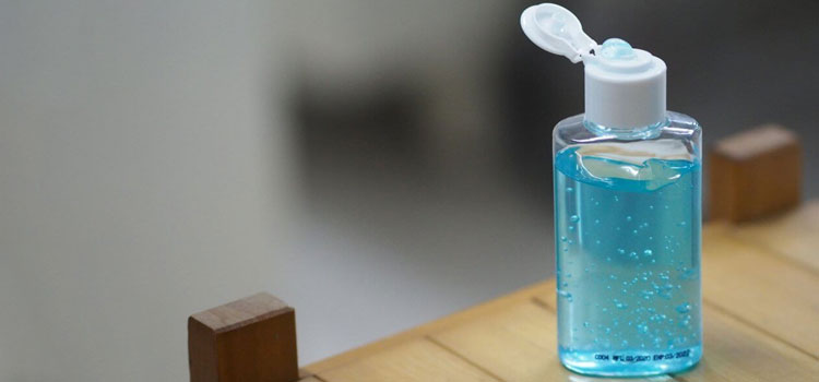 order cheaper isopropyl online in Aberdeen Proving Ground, MD