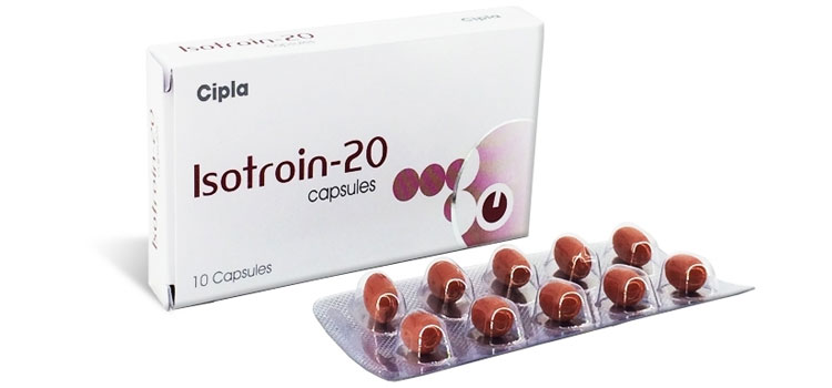order cheaper isotroin online in Aberdeen Proving Ground, MD