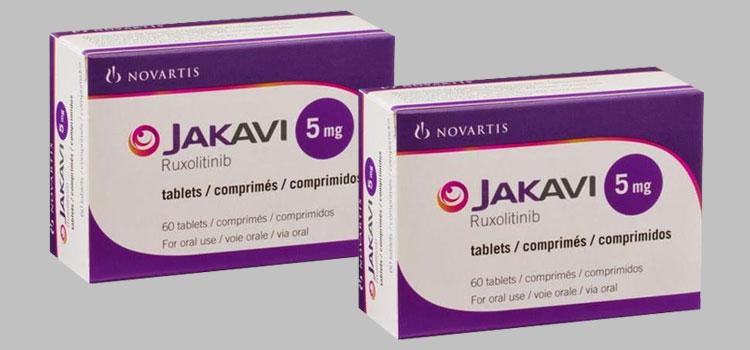 order cheaper jakavi online in Aberdeen Proving Ground, MD
