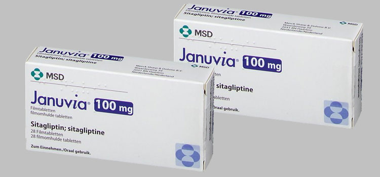 order cheaper januvia online in South Kensington, MD