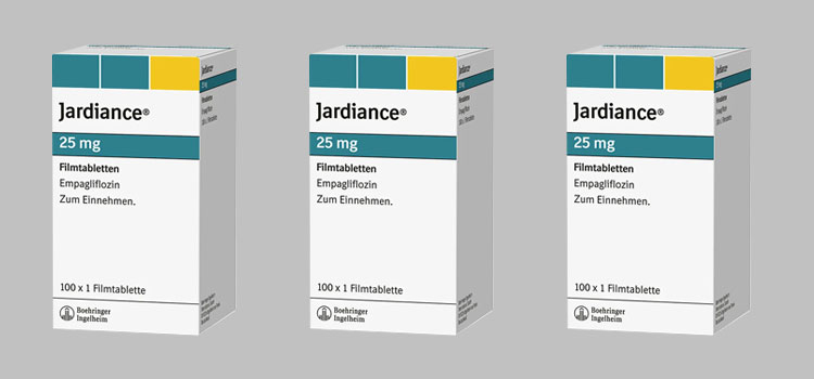 order cheaper jardiance online in Aberdeen Proving Ground, MD